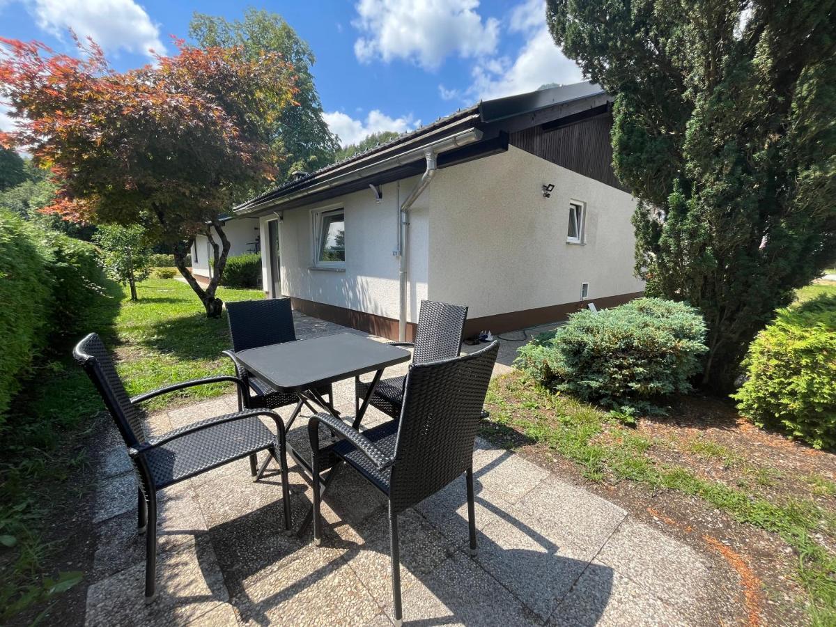 Pod Galetovcem Lägenhet Bohinjska Bela Exteriör bild